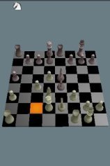 download Knight 3D Chess apk